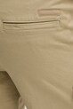 Kraťasy Calvin Klein zelená K10K114067