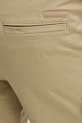 Шорты Calvin Klein зелёный K10K114067