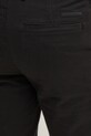 Calvin Klein szorty czarny K10K114067