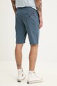 Одяг Шорти Superdry M7110397A.BYO блакитний