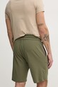 Одяг Шорти Tommy Hilfiger UM0UM03364 зелений