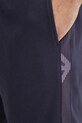 Шорти лаунж Emporio Armani Underwear темно-синій EM000495.AF10781