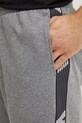 Шорты лаунж Emporio Armani Underwear EM000495.AF10781 серый
