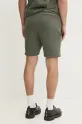 Odjeća Kratke hlače Alpha Industries Alpha PP Short 146365 zelena