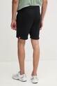 Îmbrăcăminte Alpha Industries pantaloni scurti Alpha PP Short 146365 negru