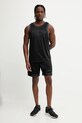 Ellesse szorty Bellic SHZ21995 czarny SS25