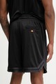 Oblačila Kratke hlače Ellesse Bellic SHZ21995 črna