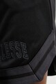 Kratke hlače Ellesse Bellic črna SHZ21995