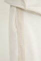 Шорты Calvin Klein Jeans бежевый J30J327246