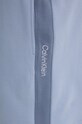 Calvin Klein Jeans szorty niebieski J30J327246