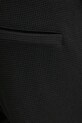 Шорти Calvin Klein Jeans J30J327247