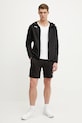 Σορτς προπόνησης Puma Train All Day Essentials 525909 μαύρο AW25
