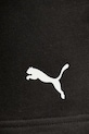 Σορτς προπόνησης Puma Train All Day Essentials μαύρο 525909