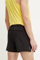 Îmbrăcăminte Puma pantaloni scurți de alergare Velocity 526610 negru