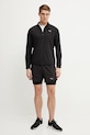 Puma shorts da corsa Velocity 526611 nero SS25