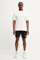 Puma szorty 682594 czarny SS25