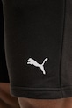 Kraťasy Puma Essential 682598 černá