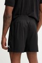 Odzież Puma szorty 682602 czarny