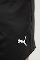 Σορτς Puma μαύρο 682602