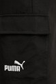 Šortky Puma 682664 čierna