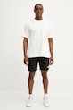 Шорти Puma 684683 чорний SS25