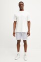Puma szorty 684715 niebieski SS25