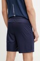 Îmbrăcăminte Puma pantaloni scurți de antrenament teamGOAL 705752 bleumarin