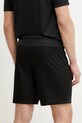 Îmbrăcăminte Puma pantaloni scurți de antrenament teamGOAL 705752 negru