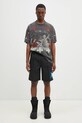Шорти Undercover Pants UP1E4508