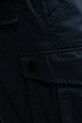 G-Star pantaloni scurți bleumarin D08566.5126