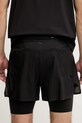 Odzież Puma szorty treningowe PUMA x HELIOT EMIL 629492 czarny