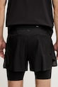 Odzież Puma szorty treningowe PUMA x HELIOT EMIL 629492 czarny