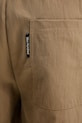 Won Hundred pantaloni scurți maro 3528.13056