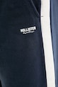 Kraťasy Hollister Co. námořnická modř KI328.5012.200