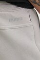 Hollister Co. pantaloni scurti gri KI328.5057.110
