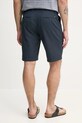 Одяг Шорти Tommy Hilfiger MW0MW38848 темно-синій