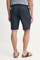Одежда Шорты Tommy Hilfiger MW0MW38848 тёмно-синий