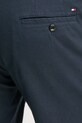 Шорти Tommy Hilfiger темно-синій MW0MW38848