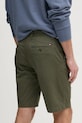 Дрехи Къс панталон Tommy Hilfiger MW0MW38848 зелен