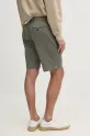 Abbigliamento Tommy Hilfiger pantaloncini MW0MW38848 grigio