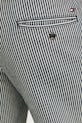Tommy Hilfiger pantaloni scurți din bumbac bleumarin MW0MW38851