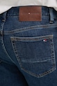 Tommy Hilfiger pantaloncini blu navy MW0MW39196