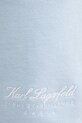 Karl Lagerfeld szorty niebieski A2M44002