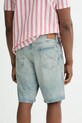 Одежда Джинсовые шорты Tommy Jeans DM0DM20958 голубой