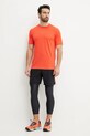 Běžecké šortky Under Armour Launch Pro 7 1376508 černá SS25