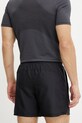 Oblečení Běžecké šortky Under Armour Launch 1382617 černá