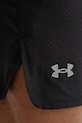 Σορτς προπόνησης Under Armour μαύρο 1389810
