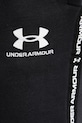 Σορτς Under Armour Icon μαύρο 1390299