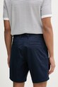 Odzież Michael Kors szorty męskie CS5304ZDR2 granatowy