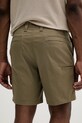 Îmbrăcăminte Michael Kors pantaloni scurți CS5304ZDR2 verde